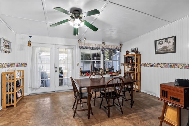 2651 SAMPLE STREET, Kissimmee, FL 34744