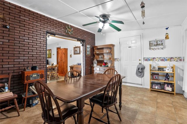 2651 SAMPLE STREET, Kissimmee, FL 34744