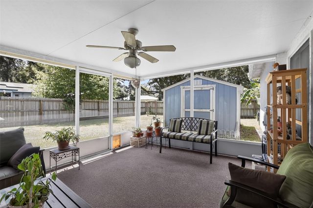 2651 SAMPLE STREET, Kissimmee, FL 34744