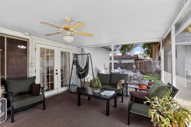 2651 SAMPLE STREET, Kissimmee, FL 34744