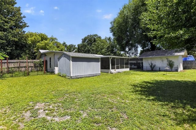 2651 SAMPLE STREET, Kissimmee, FL 34744