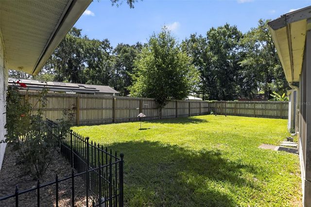 2651 SAMPLE STREET, Kissimmee, FL 34744