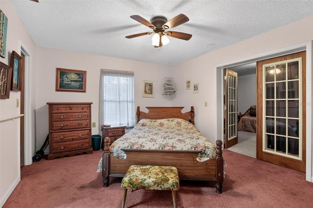 2651 SAMPLE STREET, Kissimmee, FL 34744