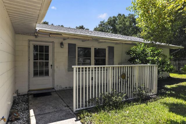 2651 SAMPLE STREET, Kissimmee, FL 34744