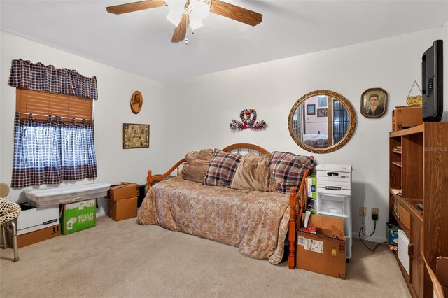 2651 SAMPLE STREET, Kissimmee, FL 34744