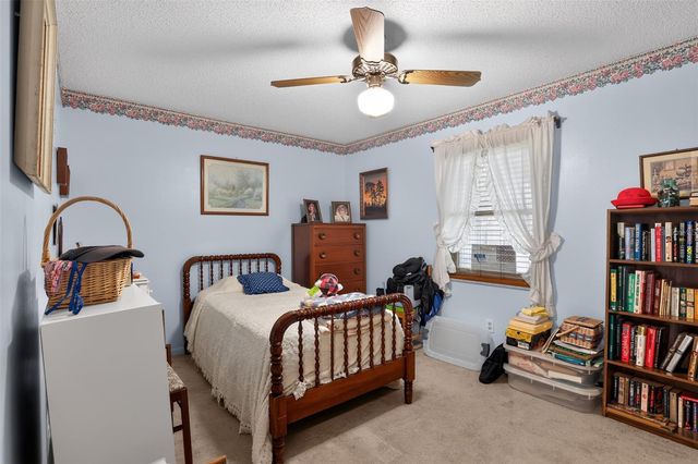 2651 SAMPLE STREET, Kissimmee, FL 34744