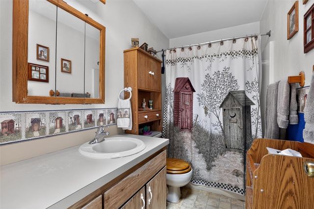 2651 SAMPLE STREET, Kissimmee, FL 34744