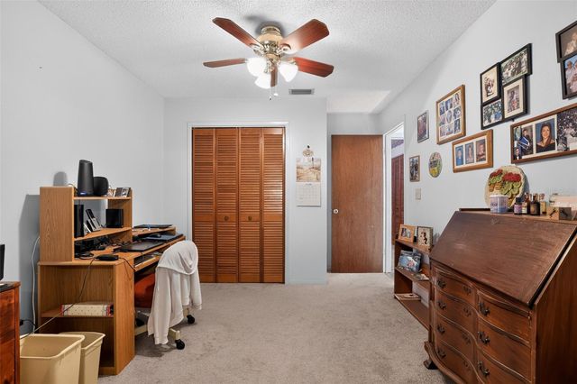 2651 SAMPLE STREET, Kissimmee, FL 34744