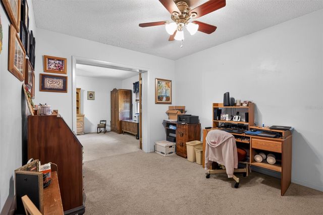 2651 SAMPLE STREET, Kissimmee, FL 34744