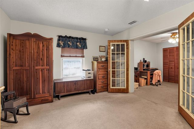 2651 SAMPLE STREET, Kissimmee, FL 34744