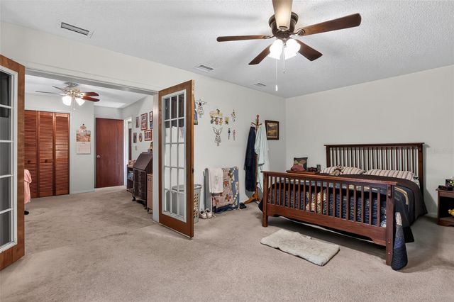 2651 SAMPLE STREET, Kissimmee, FL 34744