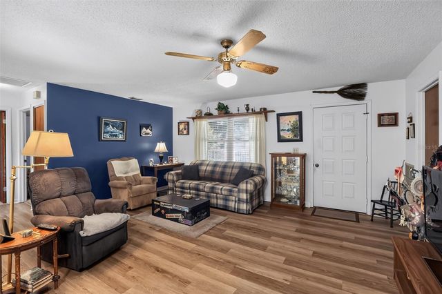 2651 SAMPLE STREET, Kissimmee, FL 34744