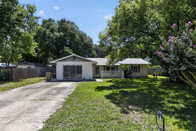 2651 SAMPLE STREET, Kissimmee, FL 34744