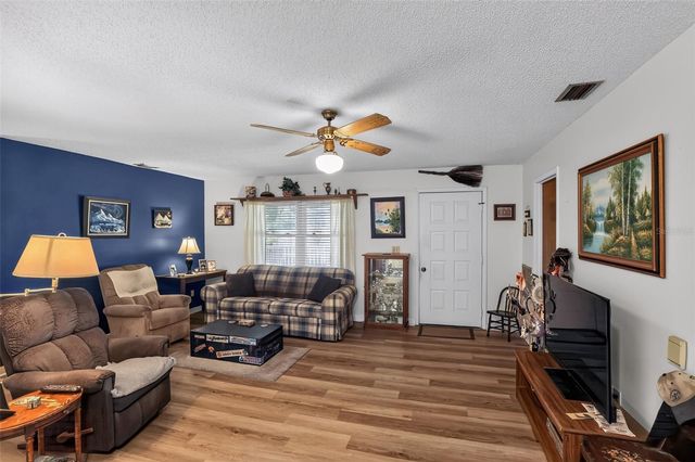 2651 SAMPLE STREET, Kissimmee, FL 34744