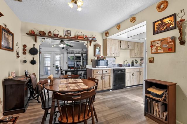 2651 SAMPLE STREET, Kissimmee, FL 34744