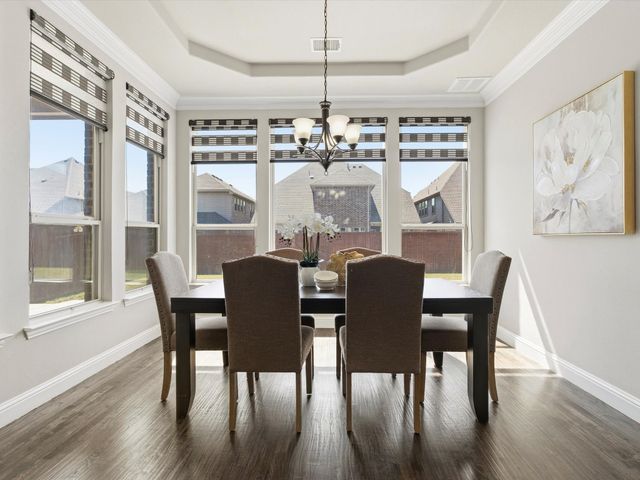 5913 Adair Lane, Mckinney, TX 75070