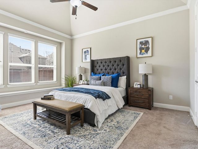 5913 Adair Lane, Mckinney, TX 75070