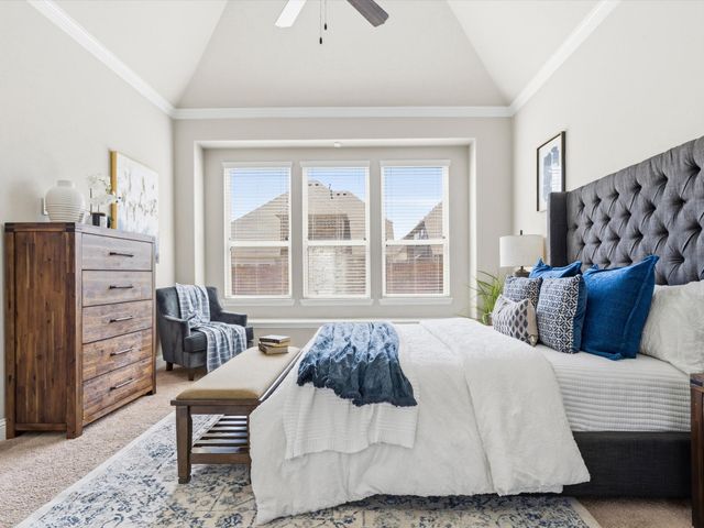 5913 Adair Lane, Mckinney, TX 75070