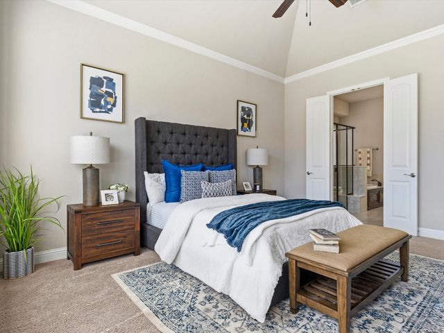 5913 Adair Lane, Mckinney, TX 75070