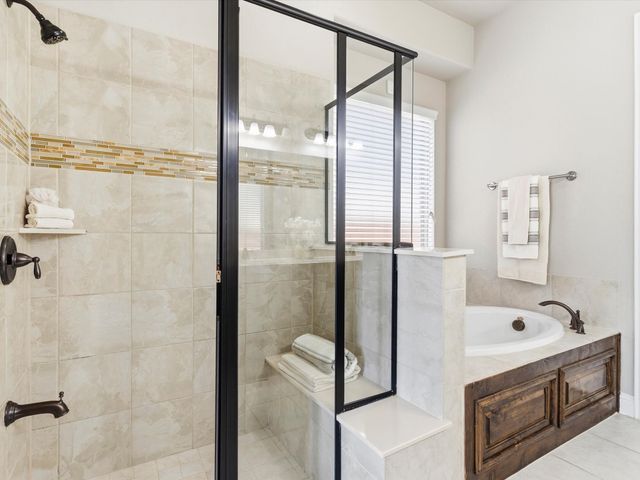 5913 Adair Lane, Mckinney, TX 75070