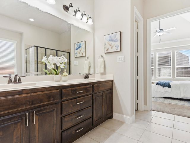 5913 Adair Lane, Mckinney, TX 75070