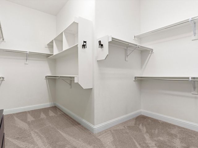 5913 Adair Lane, Mckinney, TX 75070