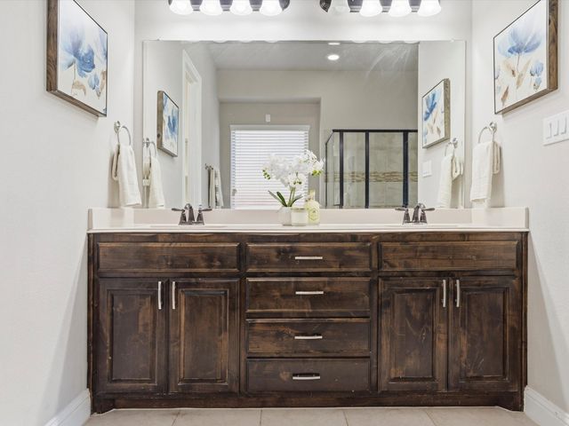 5913 Adair Lane, Mckinney, TX 75070