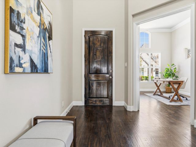 5913 Adair Lane, Mckinney, TX 75070