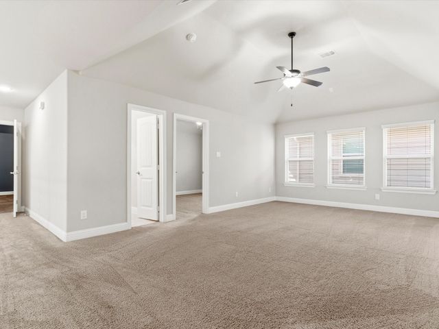 5913 Adair Lane, Mckinney, TX 75070