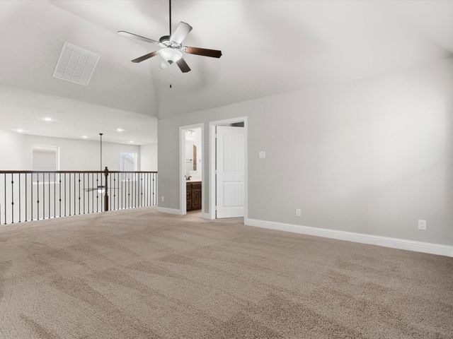 5913 Adair Lane, Mckinney, TX 75070