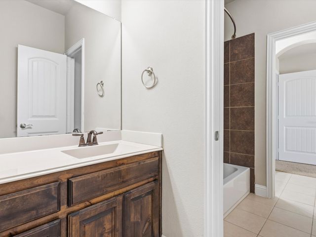 5913 Adair Lane, Mckinney, TX 75070