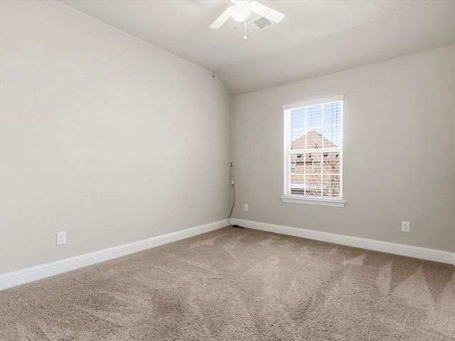 5913 Adair Lane, Mckinney, TX 75070