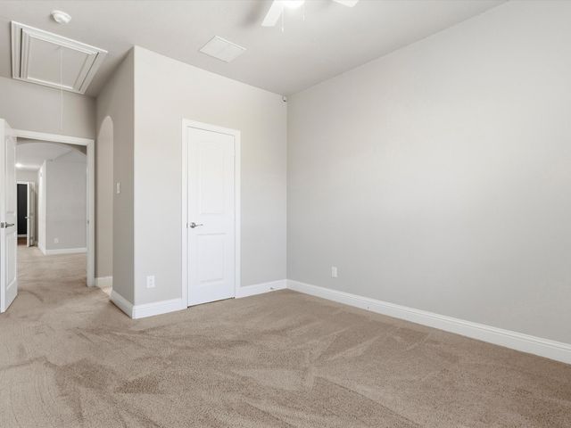 5913 Adair Lane, Mckinney, TX 75070