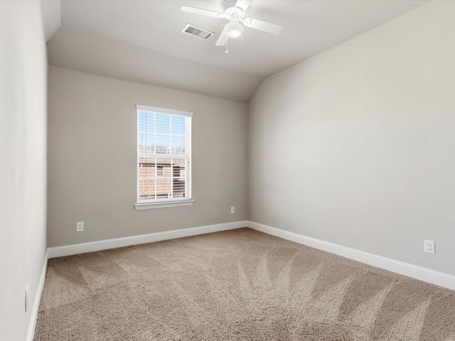 5913 Adair Lane, Mckinney, TX 75070