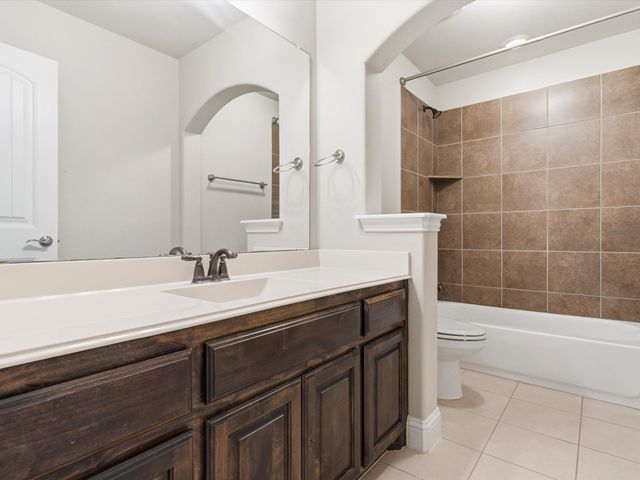 5913 Adair Lane, Mckinney, TX 75070