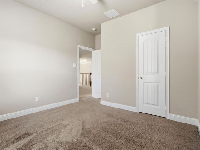 5913 Adair Lane, Mckinney, TX 75070