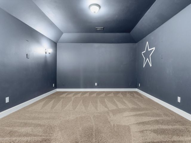 5913 Adair Lane, Mckinney, TX 75070