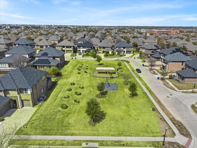 5913 Adair Lane, Mckinney, TX 75070