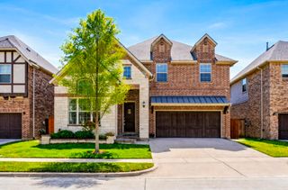 5913 Adair Lane, Mckinney, TX 75070