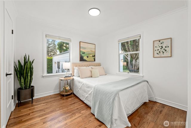 13203 2nd Avenue NW, Seattle, WA 98177