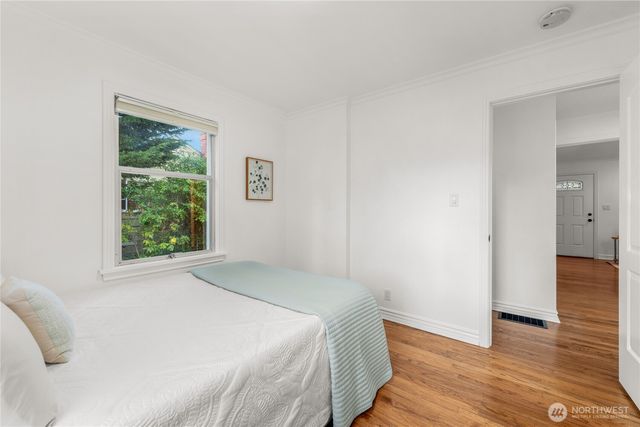 13203 2nd Avenue NW, Seattle, WA 98177