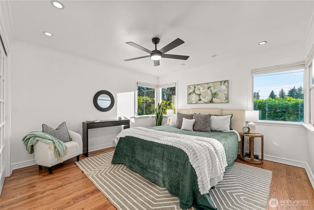 13203 2nd Avenue NW, Seattle, WA 98177