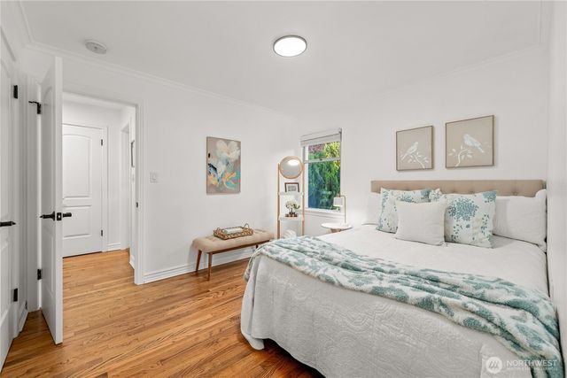 13203 2nd Avenue NW, Seattle, WA 98177