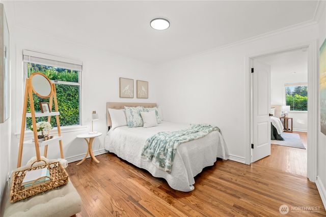 13203 2nd Avenue NW, Seattle, WA 98177