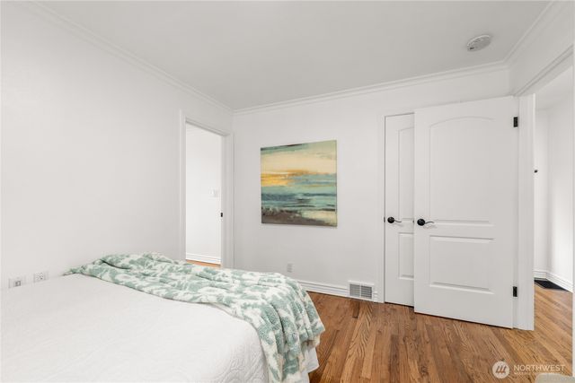13203 2nd Avenue NW, Seattle, WA 98177
