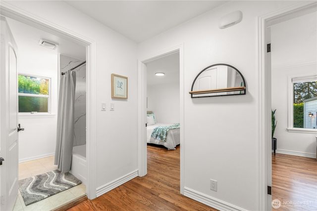 13203 2nd Avenue NW, Seattle, WA 98177