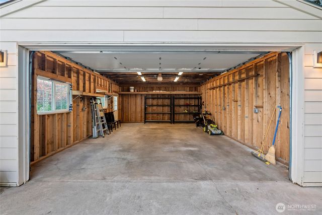 13203 2nd Avenue NW, Seattle, WA 98177