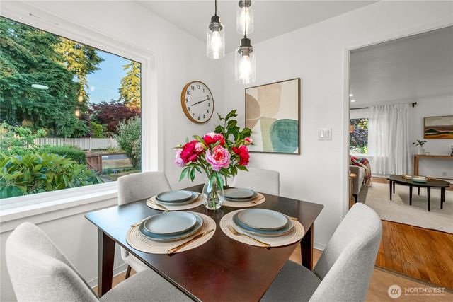 13203 2nd Avenue NW, Seattle, WA 98177