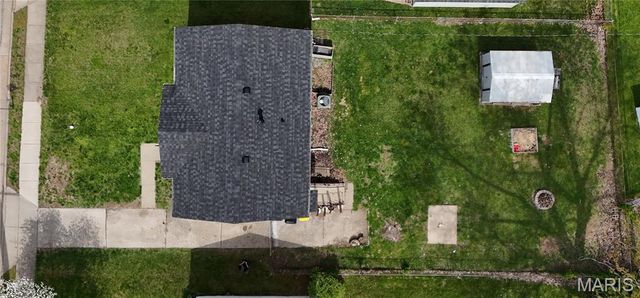 3438 Ashby Road, St Ann, MO 63074