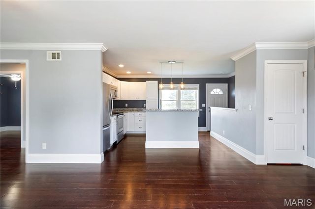 3438 Ashby Road, St Ann, MO 63074